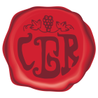 CGR Bordeaux Superieur Seal