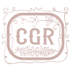 CGR-Cremant-de-Bordeaux-Brut-Rose-Seal