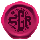 CGR-Flamant-Dry-Rose-Seal