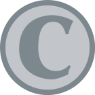Contempo-C-Logo