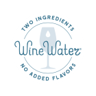 Wine-Water-Stamp-Seal